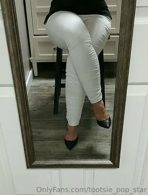 tootsie_pop_starr
