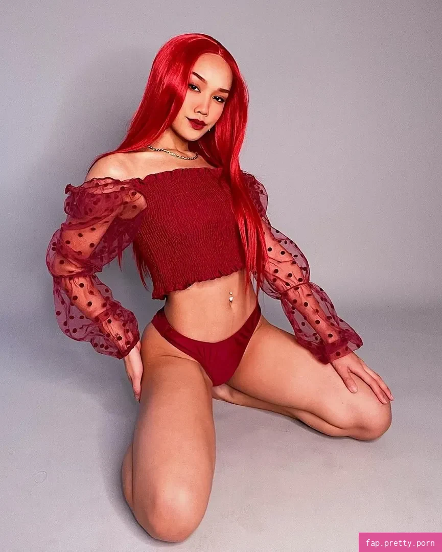 Tori Pareno - Photo #04