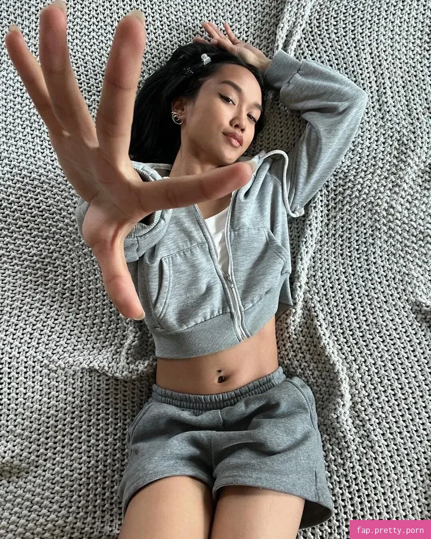Tori Pareno - Photo #29