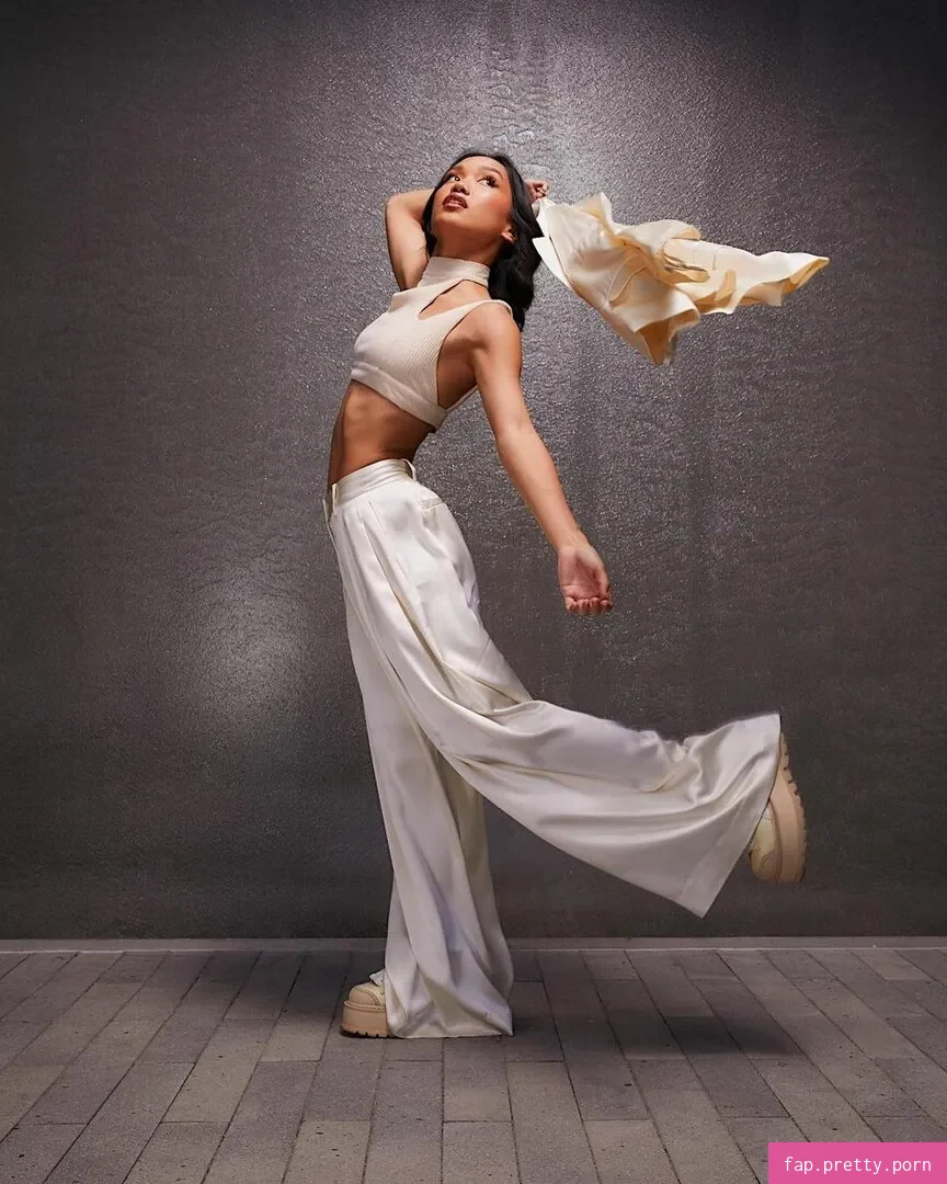 Tori Pareno - Photo #39