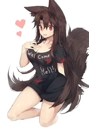 Touhou Project