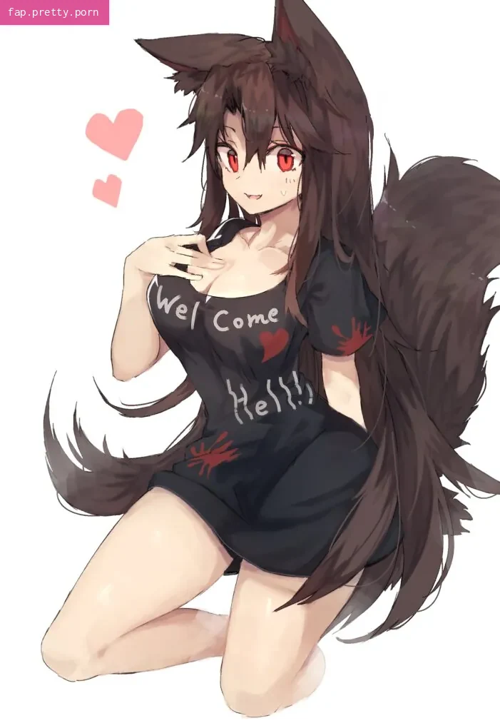 Touhou Project - Photo #22