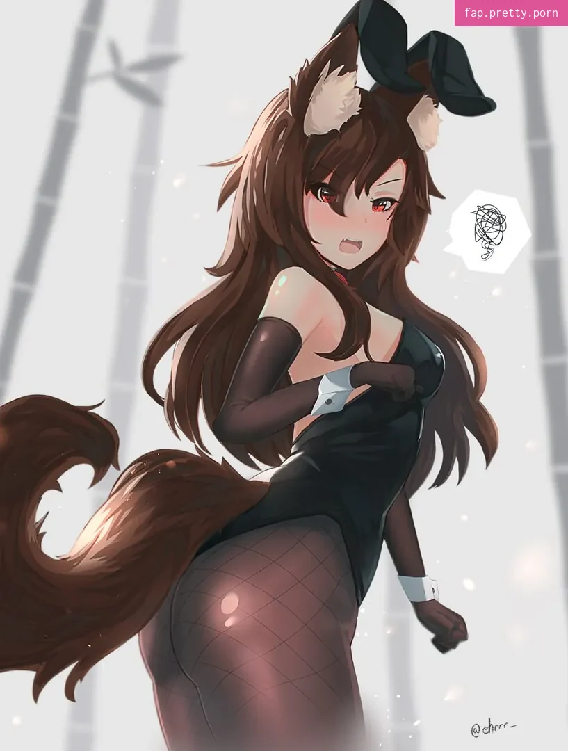 Touhou Project - Photo #23