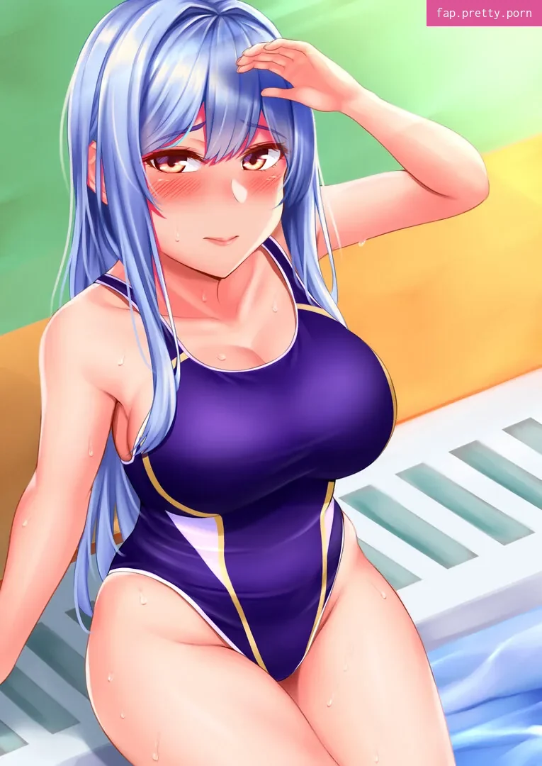 Touhou Project - Photo #45