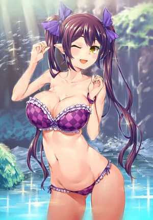 Touhou Project