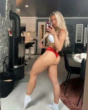 Trine Petronella