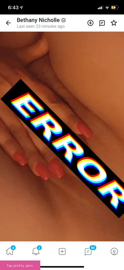 Tryna Pull Thru - Photo #02