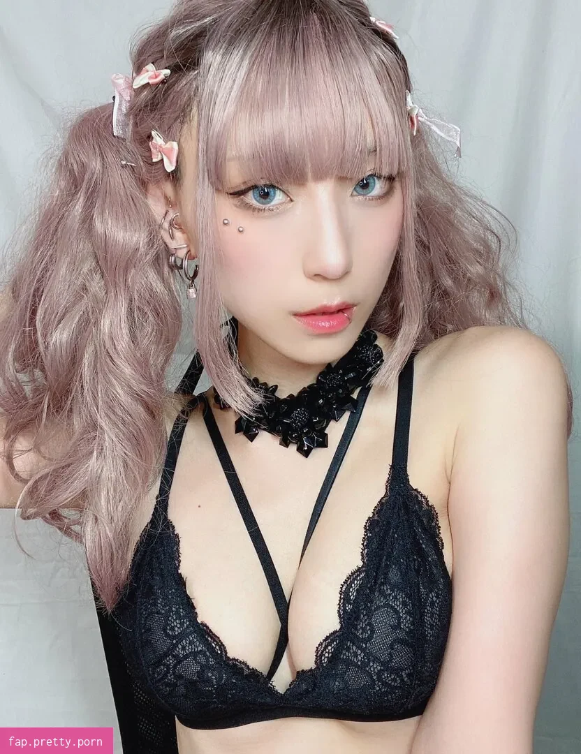 tsunko_p - Photo #34