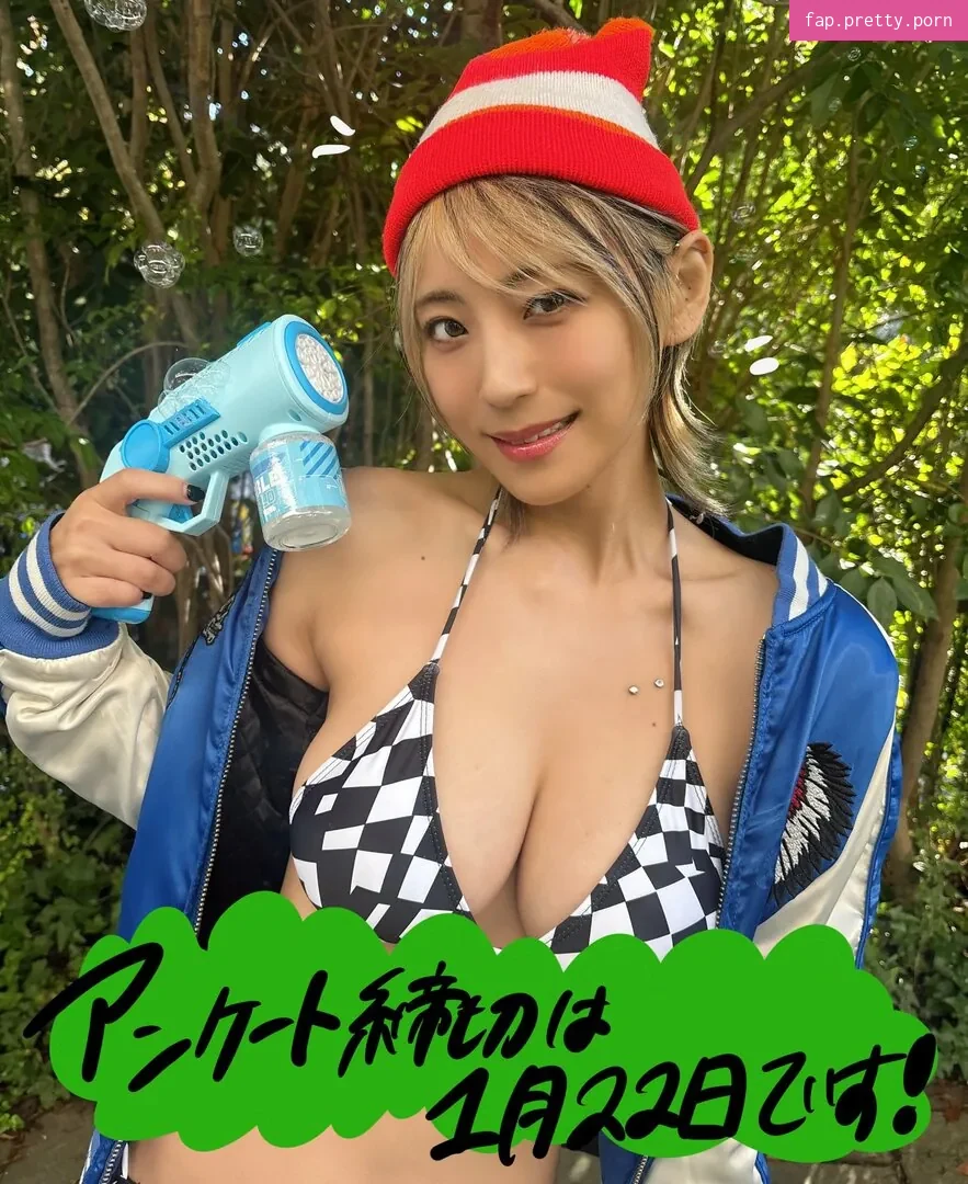tsunko_p - Photo #79