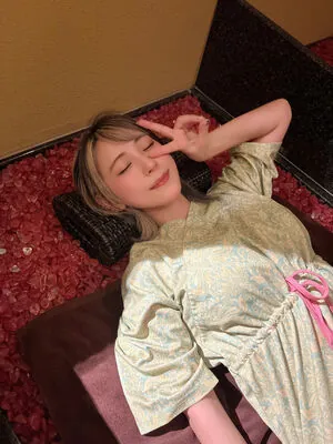 tsunko_p
