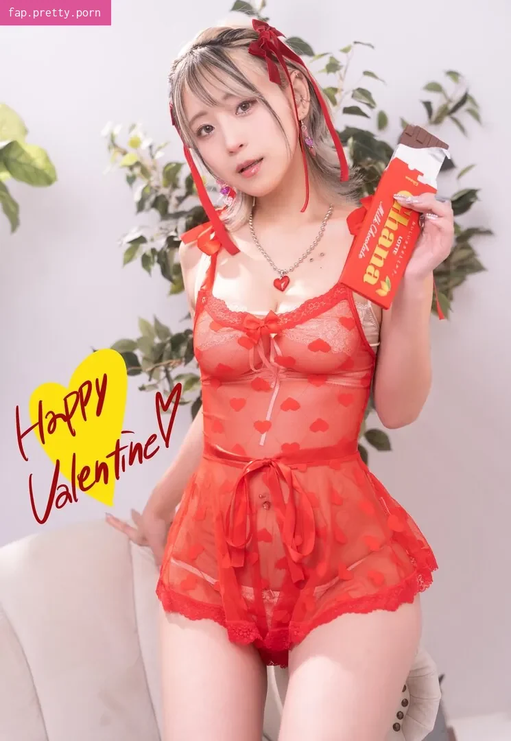 tsunko_p - Photo #06