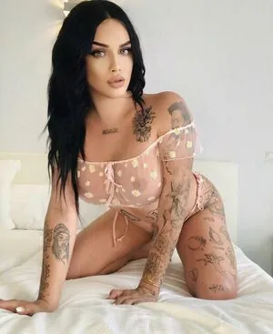The Queen