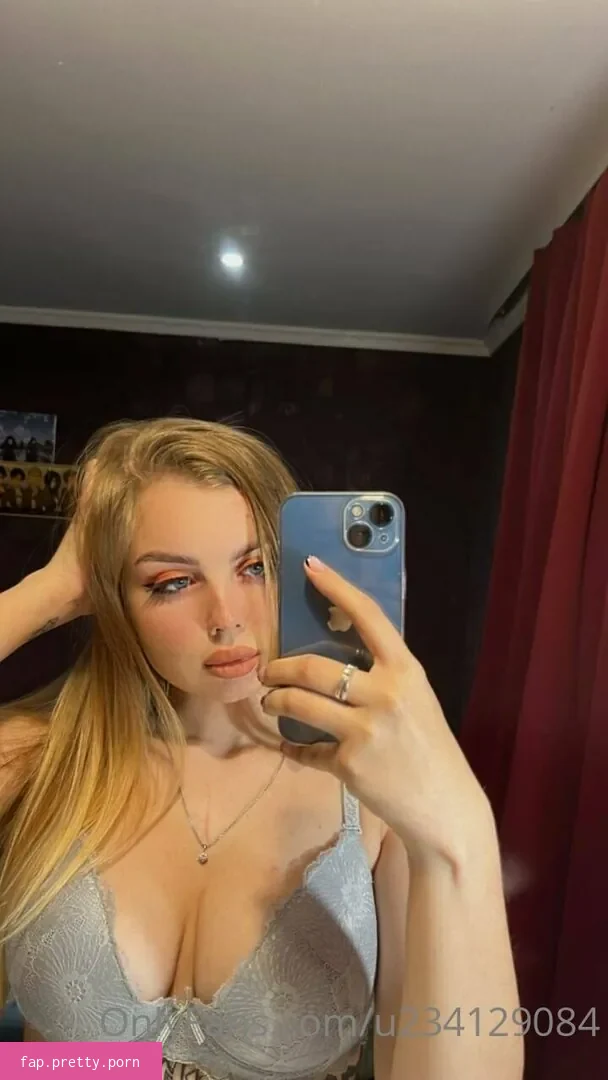 tiiiiits_queen - Photo #27