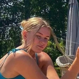 Tilde "7licious" Byström