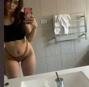 Tamara Rose Zidan