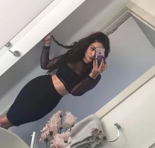 Tamara Rose Zidan