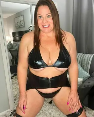 Tammy Reynolds