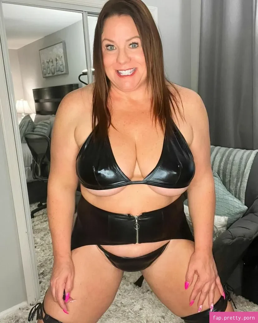 Tammy Reynolds - Photo #63