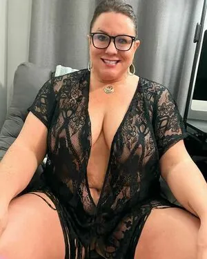 Tammy Reynolds