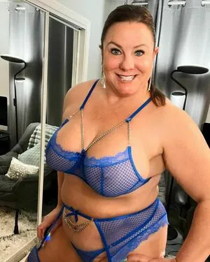 Tammy Reynolds