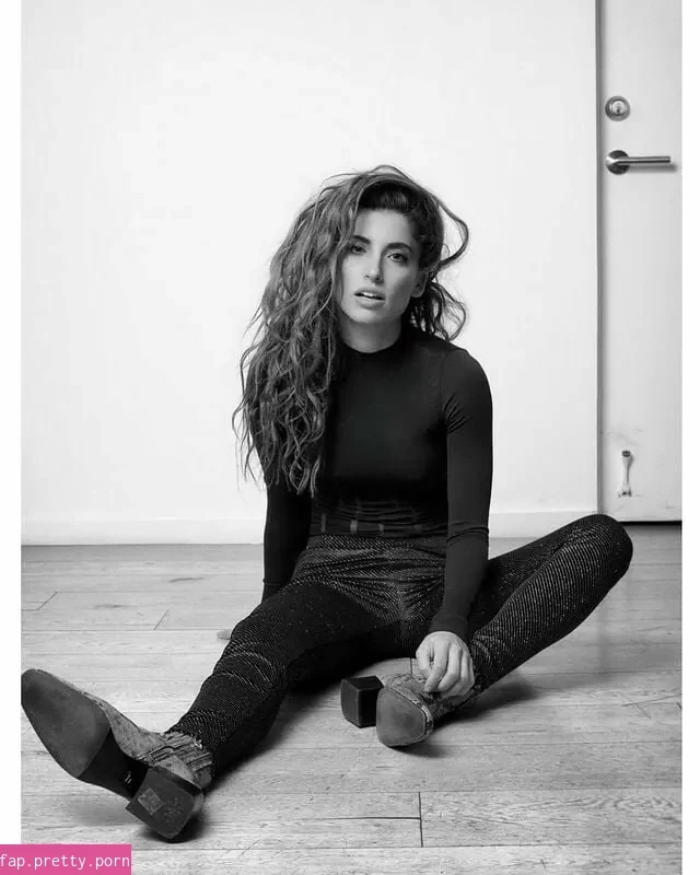 Tania Raymonde - Photo #86