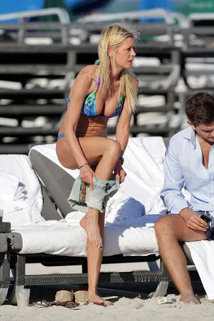Tara Reid