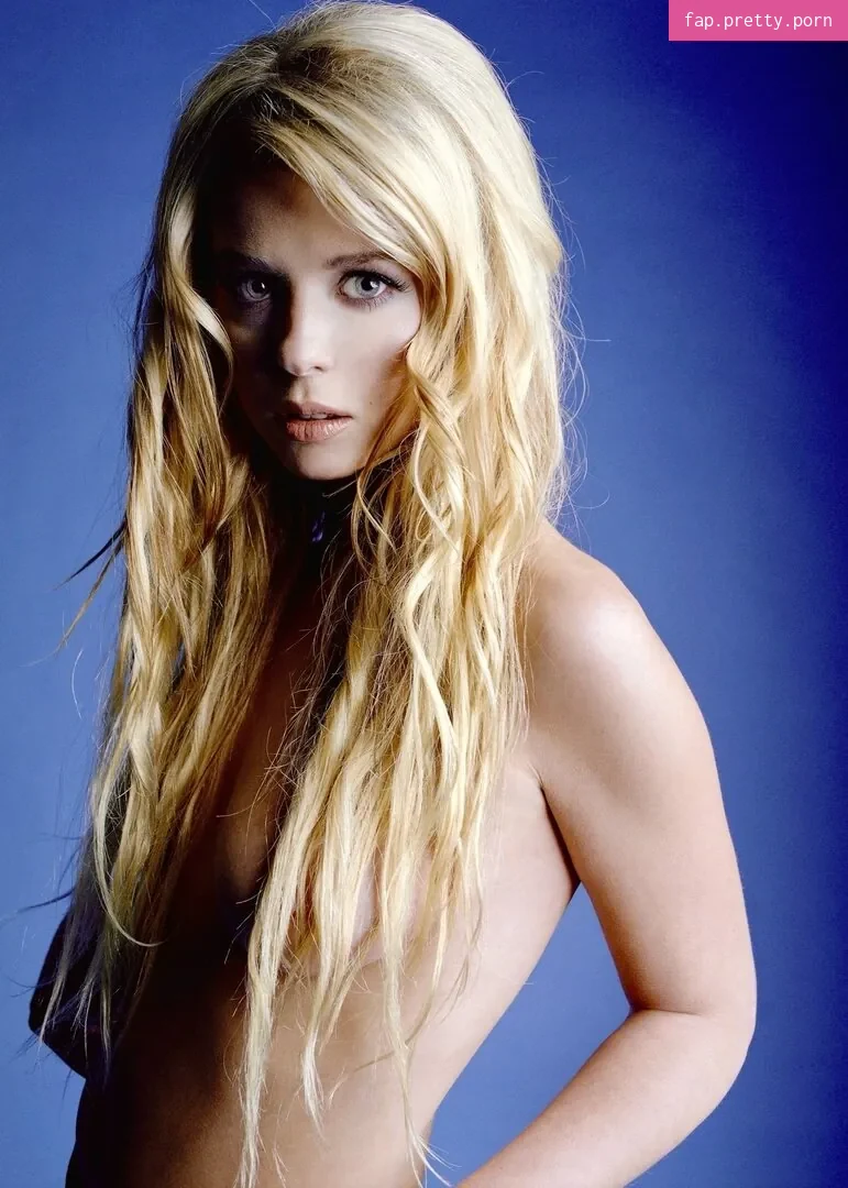 Tara Reid - Photo #90