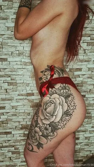 tattooed_redhead