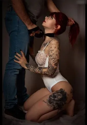tattooed_redhead