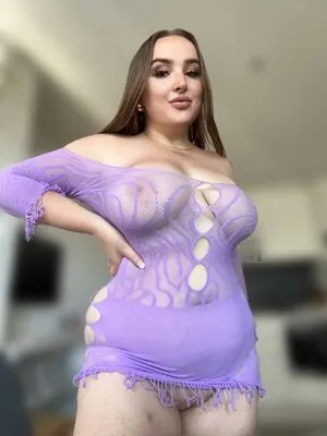 Tay Rose