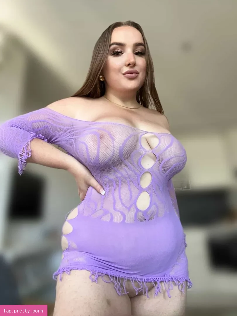 Tay Rose - Photo #63