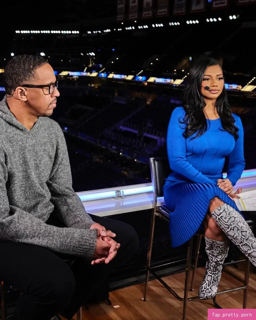 Taylor Rooks - Photo #97