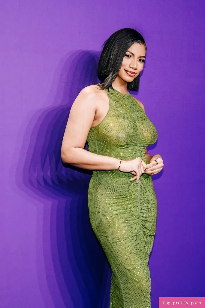 Taylor Rooks - Photo #98