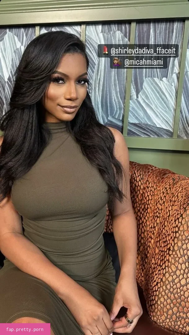 Taylor Rooks - Photo #75