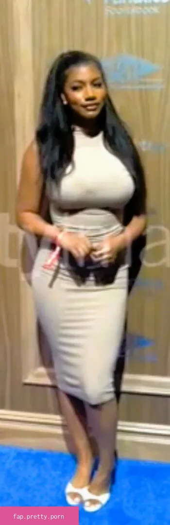 Taylor Rooks - Photo #90