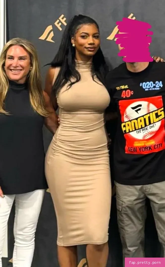Taylor Rooks - Photo #97