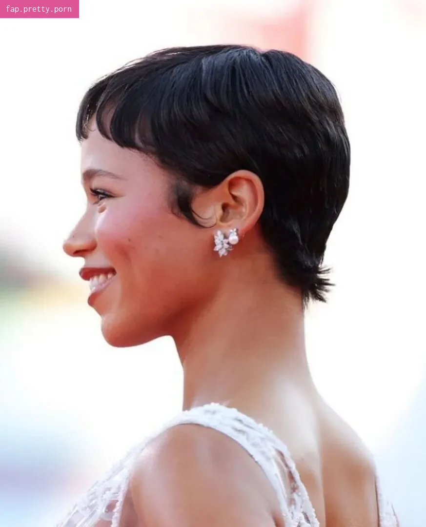 Taylor Russell - Photo #19