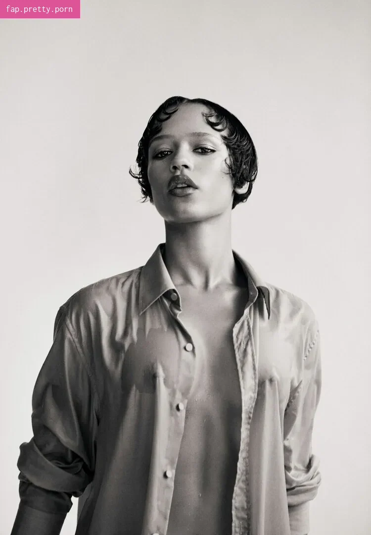 Taylor Russell - Photo #71