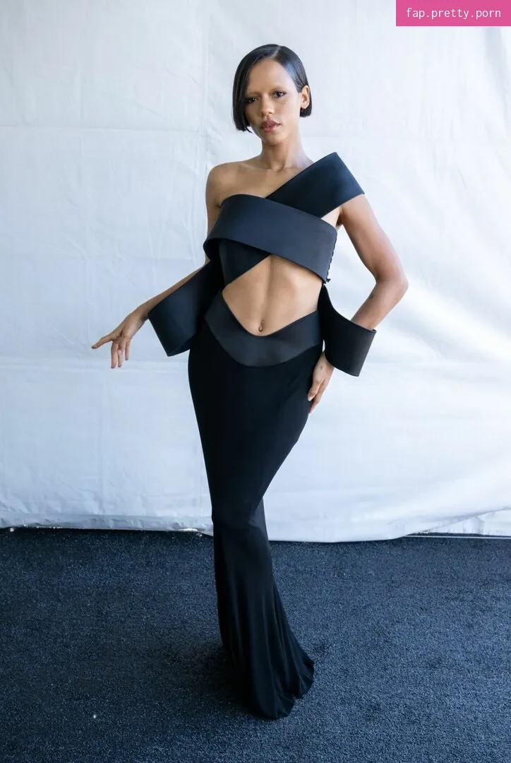 Taylor Russell - Photo #82