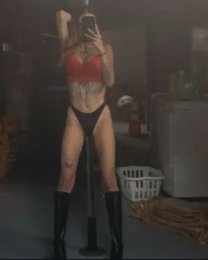taylorr.reneaa