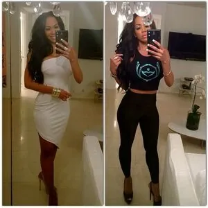 Tayna Renee