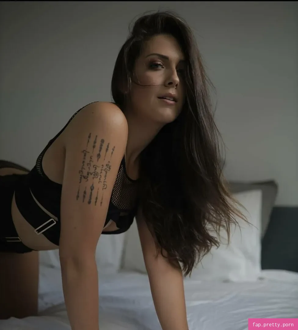 Teagan Rose - Photo #06