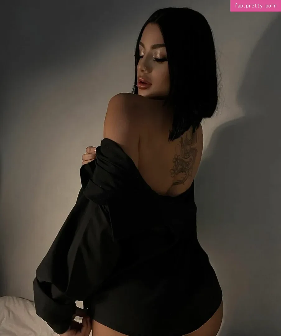 Thaina Rocha - Photo #03