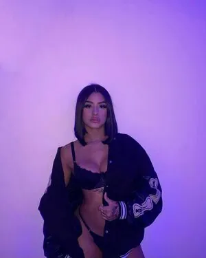 Thaina Rocha