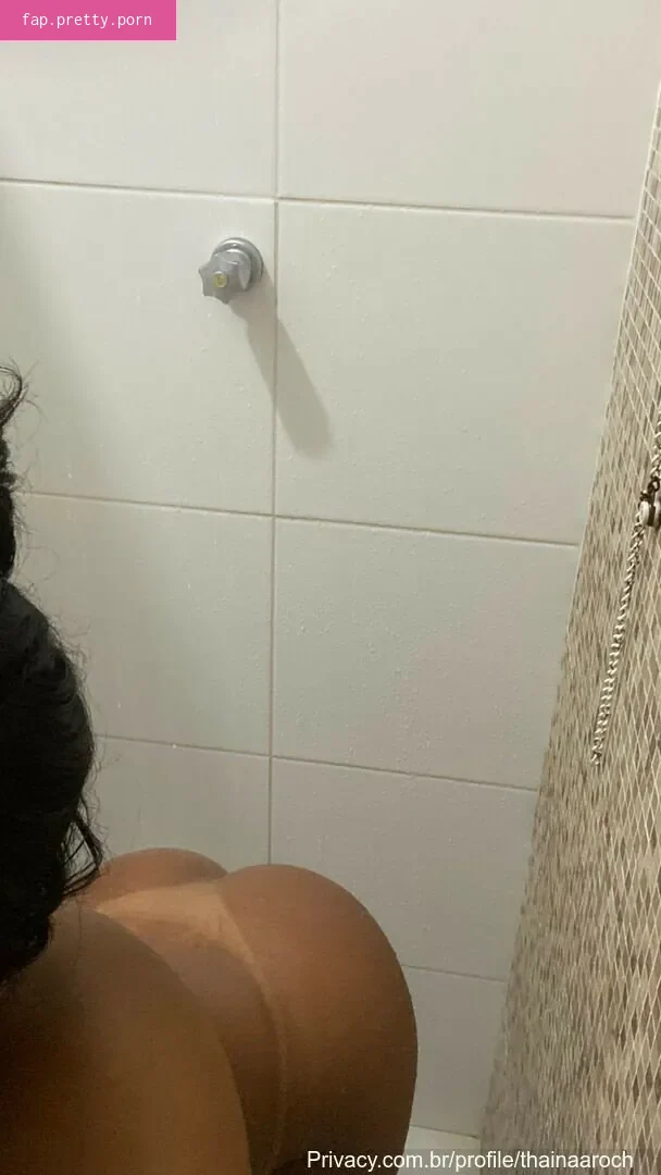 Thaina Rocha - Photo #27