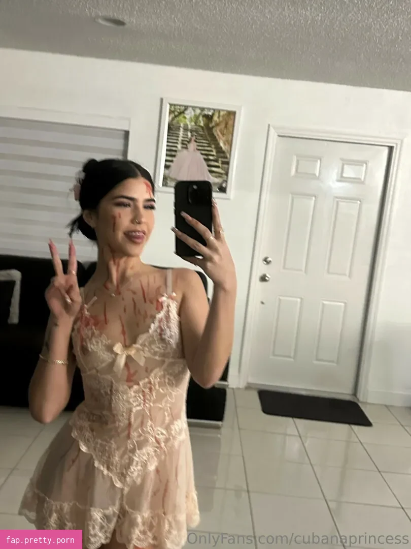 Thalia Rodriguez - Photo #54