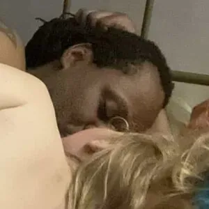 The Real Sexy Librarian