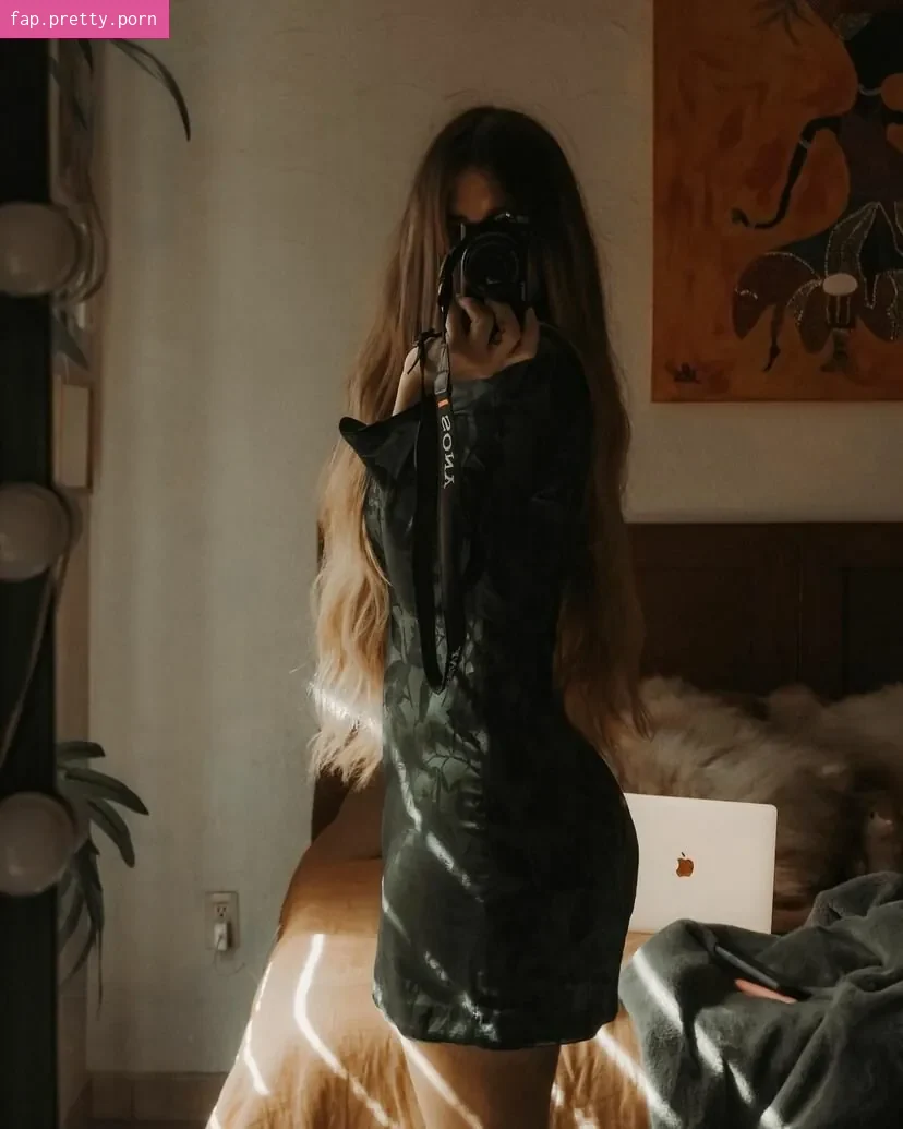 The Real - Photo #11
