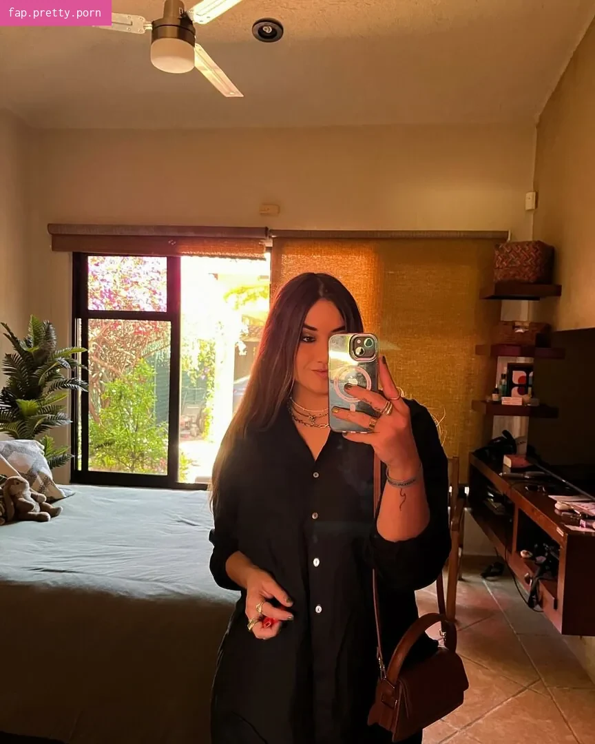 The Real - Photo #13
