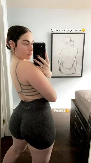 therealrubyreign - Ruby Reign